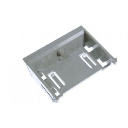 HP RB2-6349 - Separation pad
