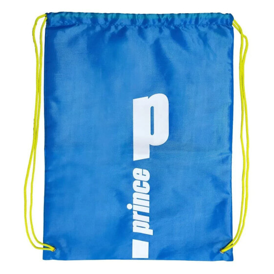 Сумка спортивная Prince PRINCE Court Padel Racket Nylon Cover