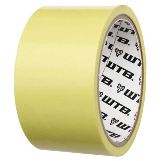 WTB TCS i27 Rim Tape 11 Meters