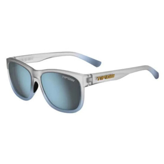 TIFOSI Swank XL polarized sunglasses