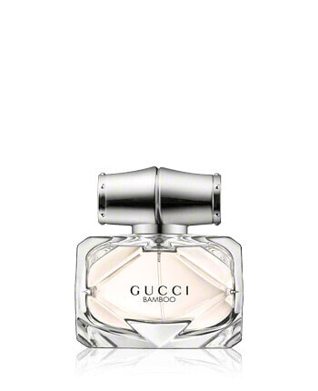 Gucci Bamboo Eau de Toilette Spray