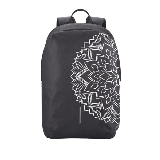 Рюкзак с Защитой от Воров XD Design (Пересмотрено B)