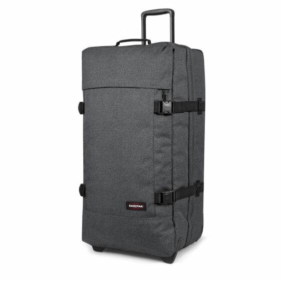 EASTPAK Tranverz 121L Trolley