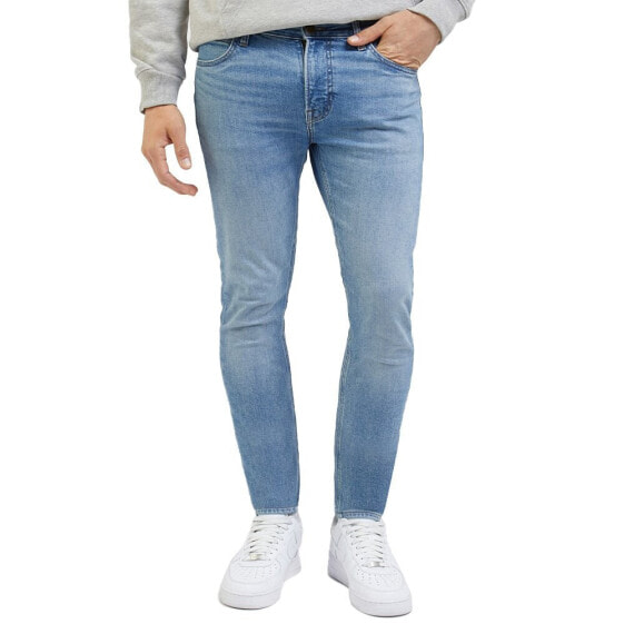 LEE Malone Skinny Fit jeans