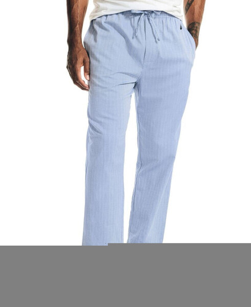 Men's Anchor Pajama Pants