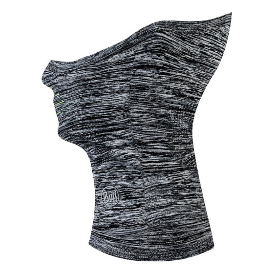 BUFF ® Dryflx Plus Neck Warmer