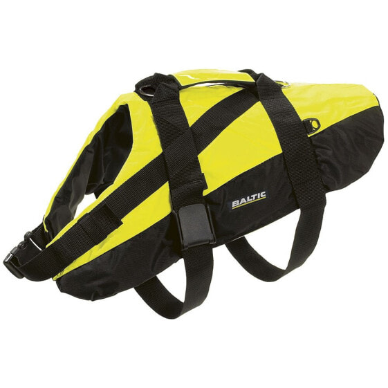 Спасательный жилет для собак BALTIC Professional Buoyancy Aid