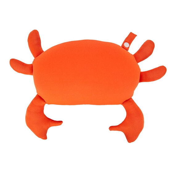 BALVI Summer Crab Neck Cushion