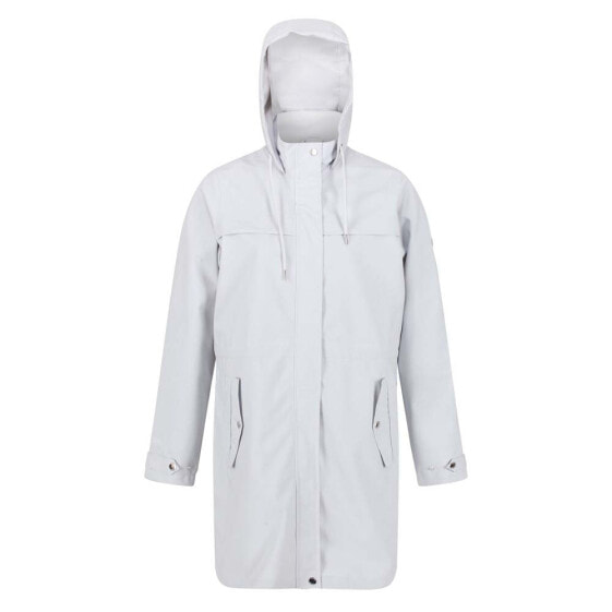 REGATTA Adasha softshell jacket