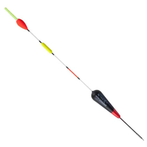 JOKER Carp 3115 60883 Float