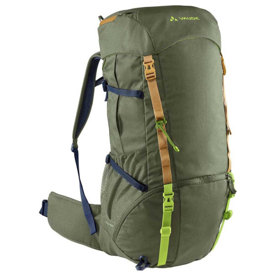 VAUDE Hidalgo 42+8L Backpack