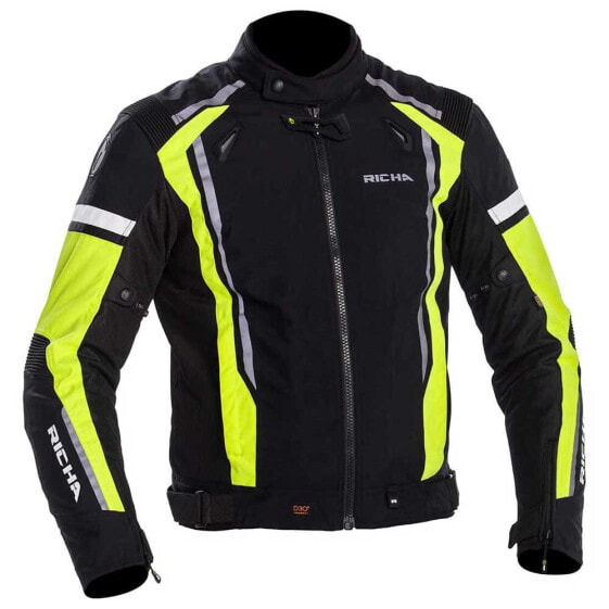 RICHA Airstream 2 jacket