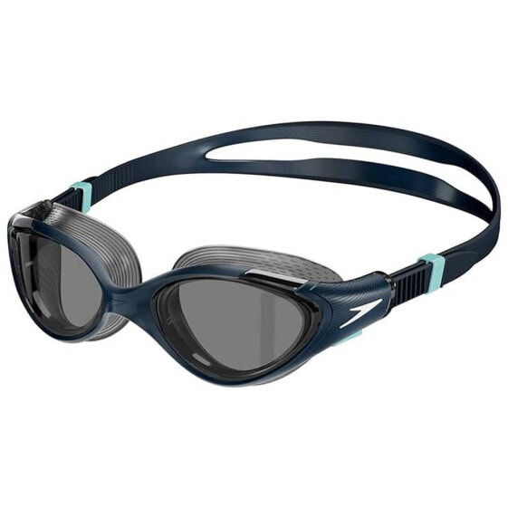 Очки для плавания женские Speedo Biofuse 2.0