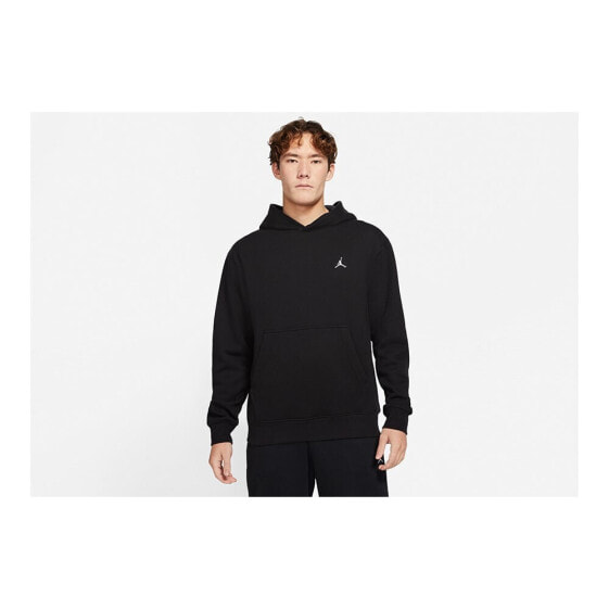 Nike Air Jordan Essentials Fleece