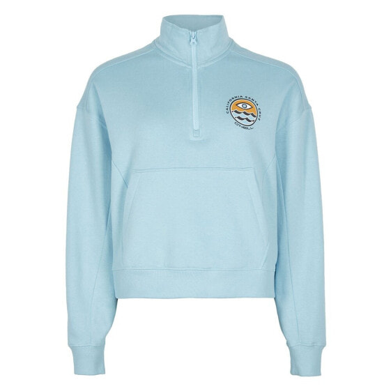 O´NEILL Cove half zip sweatshirt