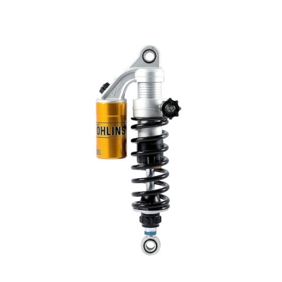 ÖHLINS S36PR1C1L Suzuki GSX 1400 2001-07 shock absorber