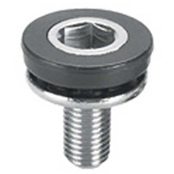 SRAM Crank Arm Bolt M8 Capless For Square-Taper Powerspline 2 Units Screw