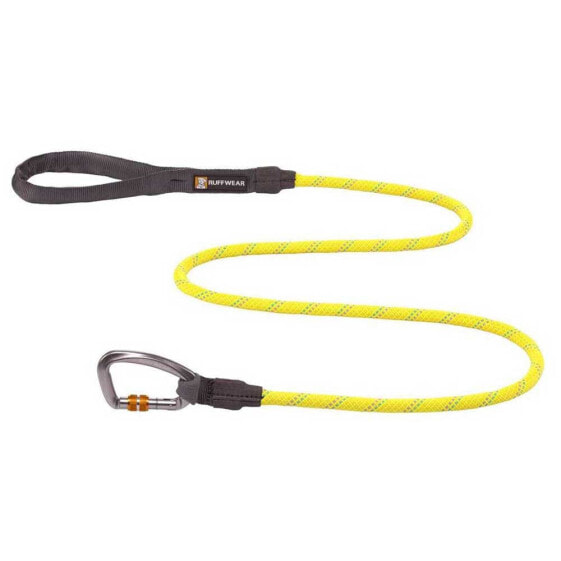 RUFFWEAR Knot Correa