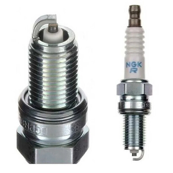 NGK DCPR8E Spark Plug