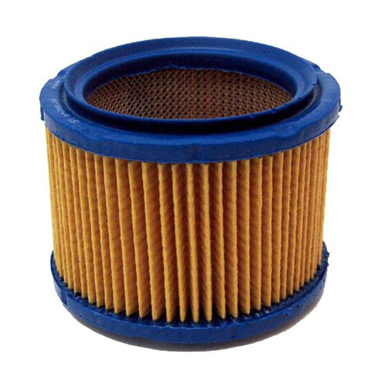 UFI FILTRI Benelli/Fantic/Moto Guzzi 50/125/250Cc air filter