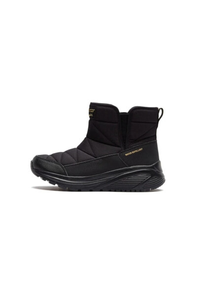 Ботинки Skechers Bobs Sparrow 20 Black