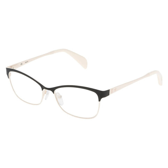 TOUS VTO337540SNQ Glasses