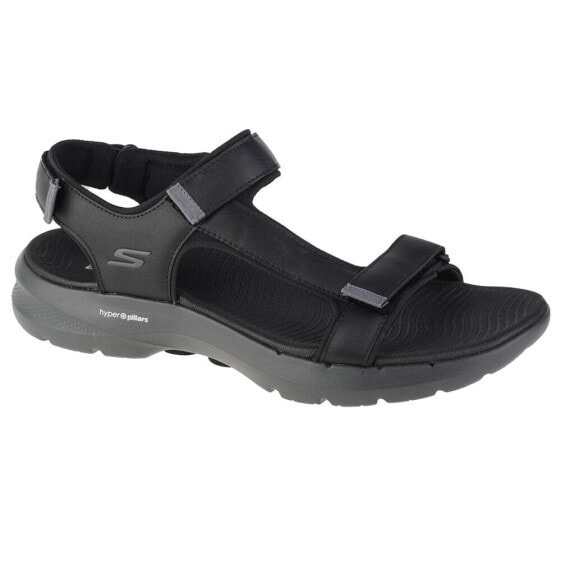 Skechers GO Walk 6