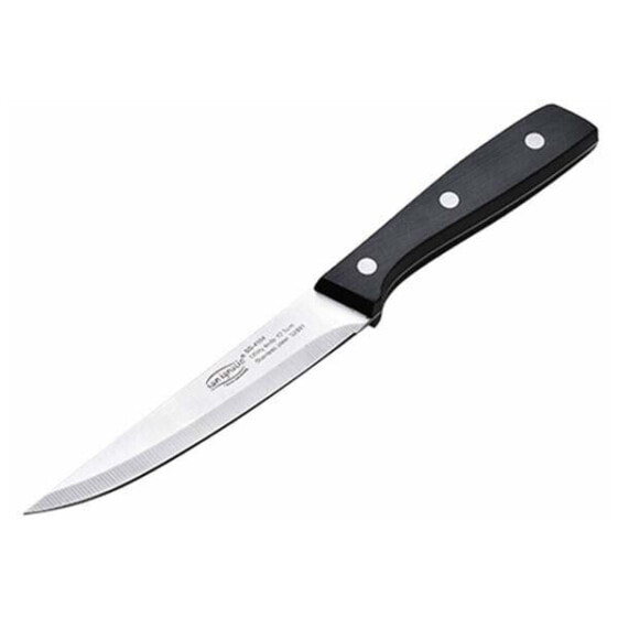 SAN IGNACIO Multipurn Knife Stainless Steel Expert 12.5 cm