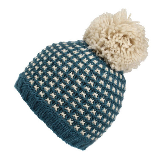 REGATTA Dalary Beanie