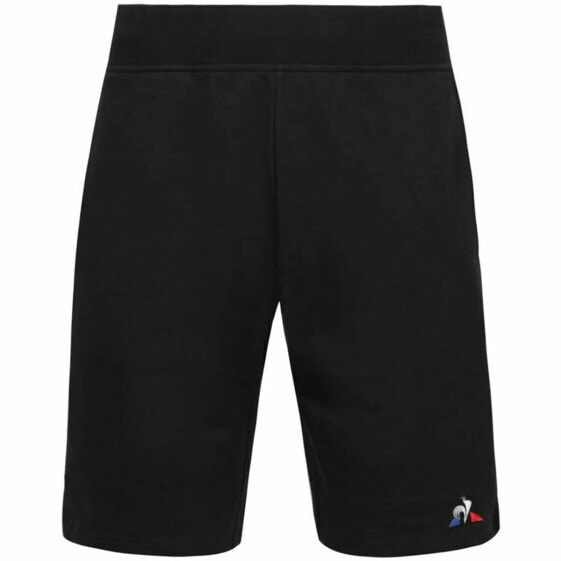 Спортивные мужские шорты Le coq sportif Regular N°2