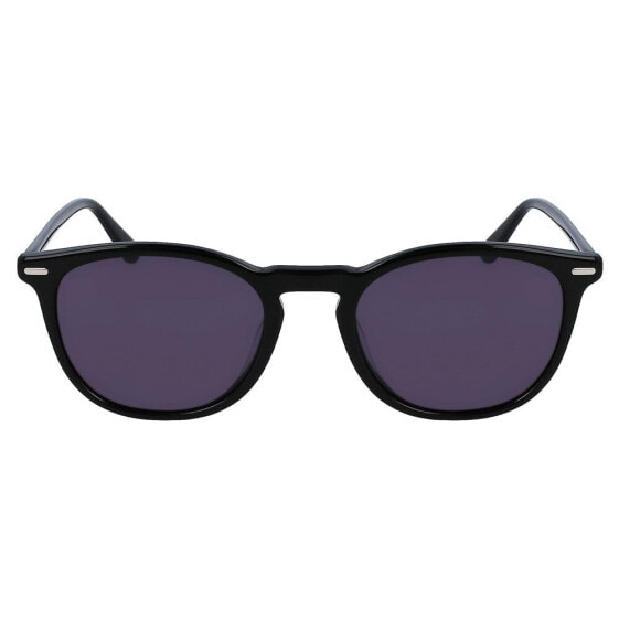 CALVIN KLEIN 22533S Sunglasses