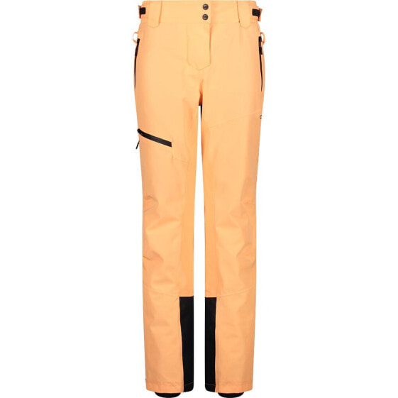 CMP 32W4196 Pants