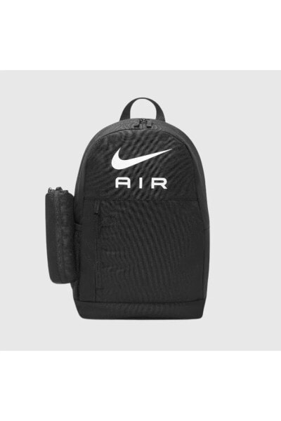 Рюкзак спортивный Nike SIRT DR6089-010