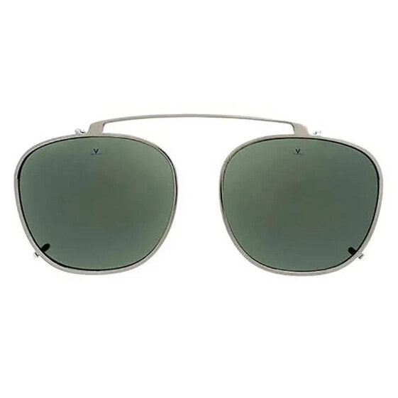 VUARNET VD19040002112 sunglasses