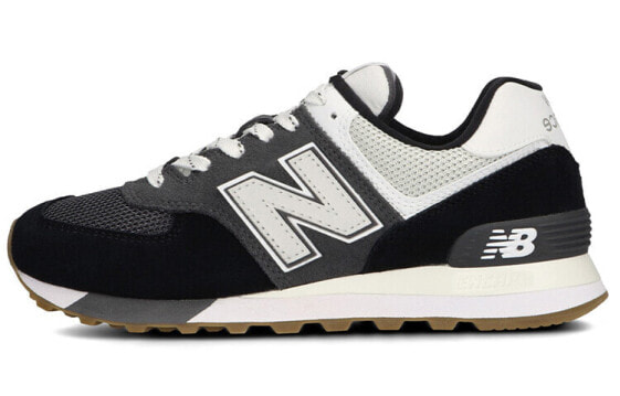 Кроссовки New Balance NB 574 WL574PQ2