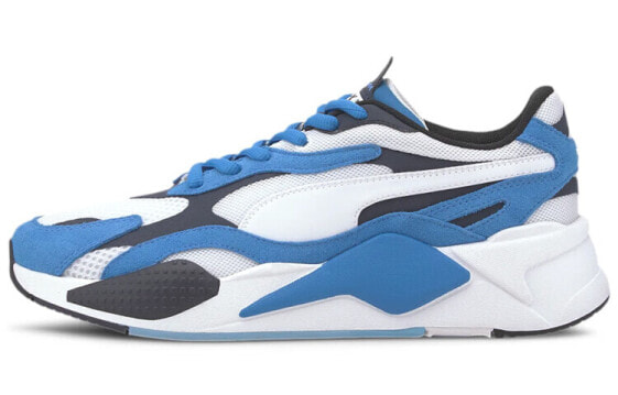 Puma RS-X Super 372884-02 Sneakers