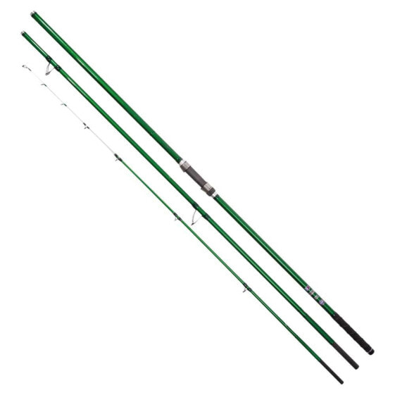 VERCELLI Spyra Adornica Surfcasting Rod