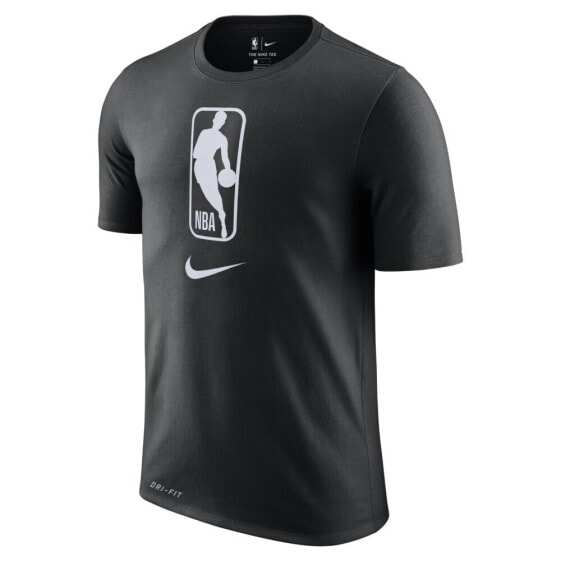 Футболка Nike NBA Dry Tee Team 31