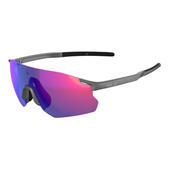 Очки Bolle Icarus Polarized Sunglasses