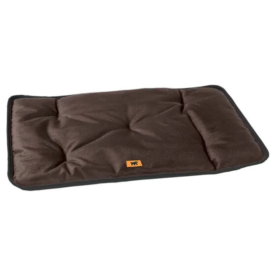 FERPLAST Jolly Dog Bed