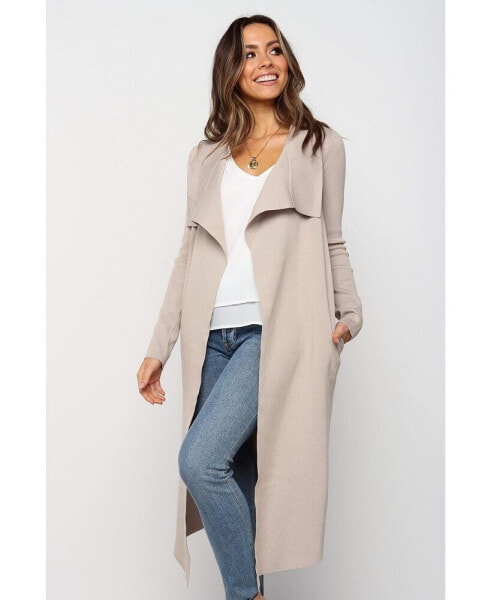 Women's Audrina Cardigan