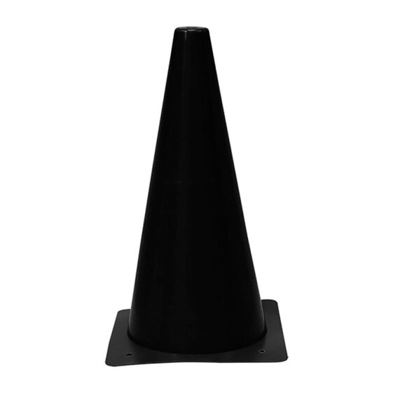 SOFTEE Semi-Rigid Cone