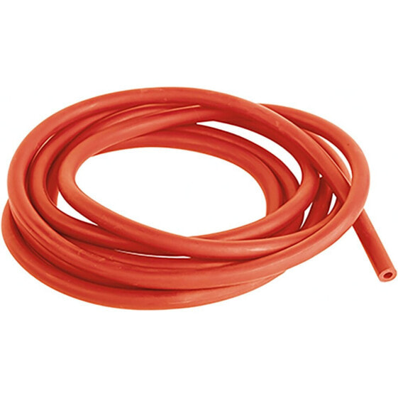 SALVIMAR Pure Latex Tubing 12 mm Rubber