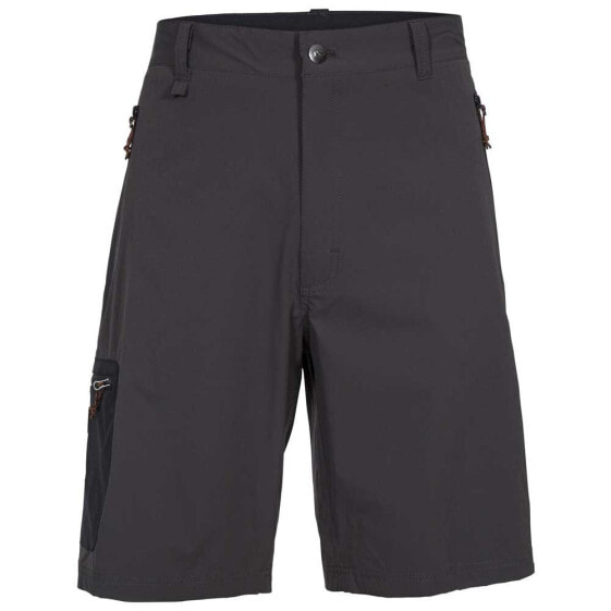 TRESPASS Runnel Shorts Pants