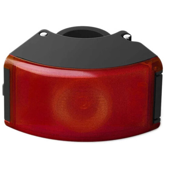 BOOKMAN Curve Led Usb rear light