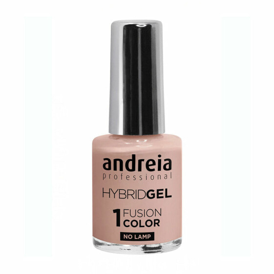лак для ногтей Andreia Hybrid Fusion H88 (10,5 ml)