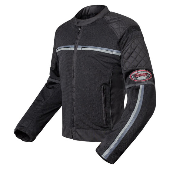 INVICTUS Dedalo Jacket