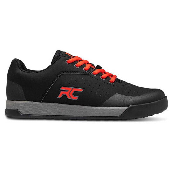 RIDE CONCEPTS Hellion MTB Shoes