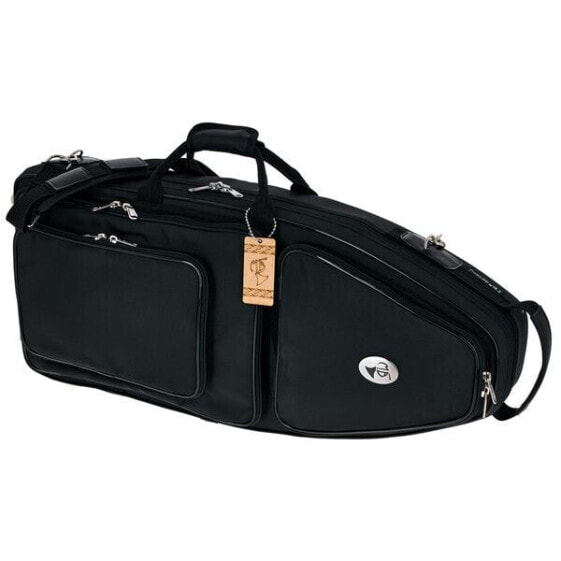 Marcus Bonna MB-1N Case for Bassoon