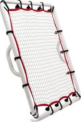 YakimaSport rebounder mini dla trenera bramkarzy *ys